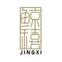 JingXi Enamelware - Home